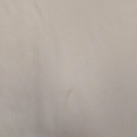 Vintage GIII Mens Size 3XL San Diego Padres Jersey 1978 All Star Game Patch - Picture 11 of 12